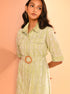 Rosarie Dress